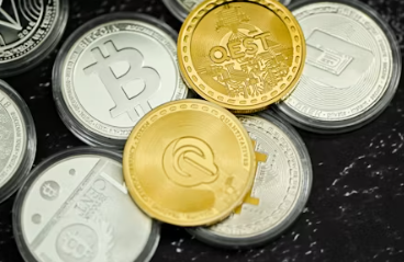 서민금융진흥원 소액생계비 대출 신청방법 금리 추가대출