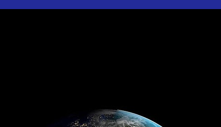 노인일자리 여기 | 60세 이상을 위한 부업, 일자리 찾는 법 총정리