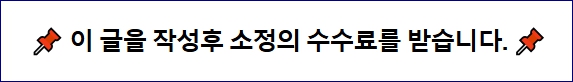 양모펠트 인형 실패없이 공방아닌 집에서 만들기