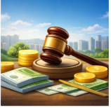 보조금24 정부지원금 조회 방법 총정리 (숨은 지원금 찾기)