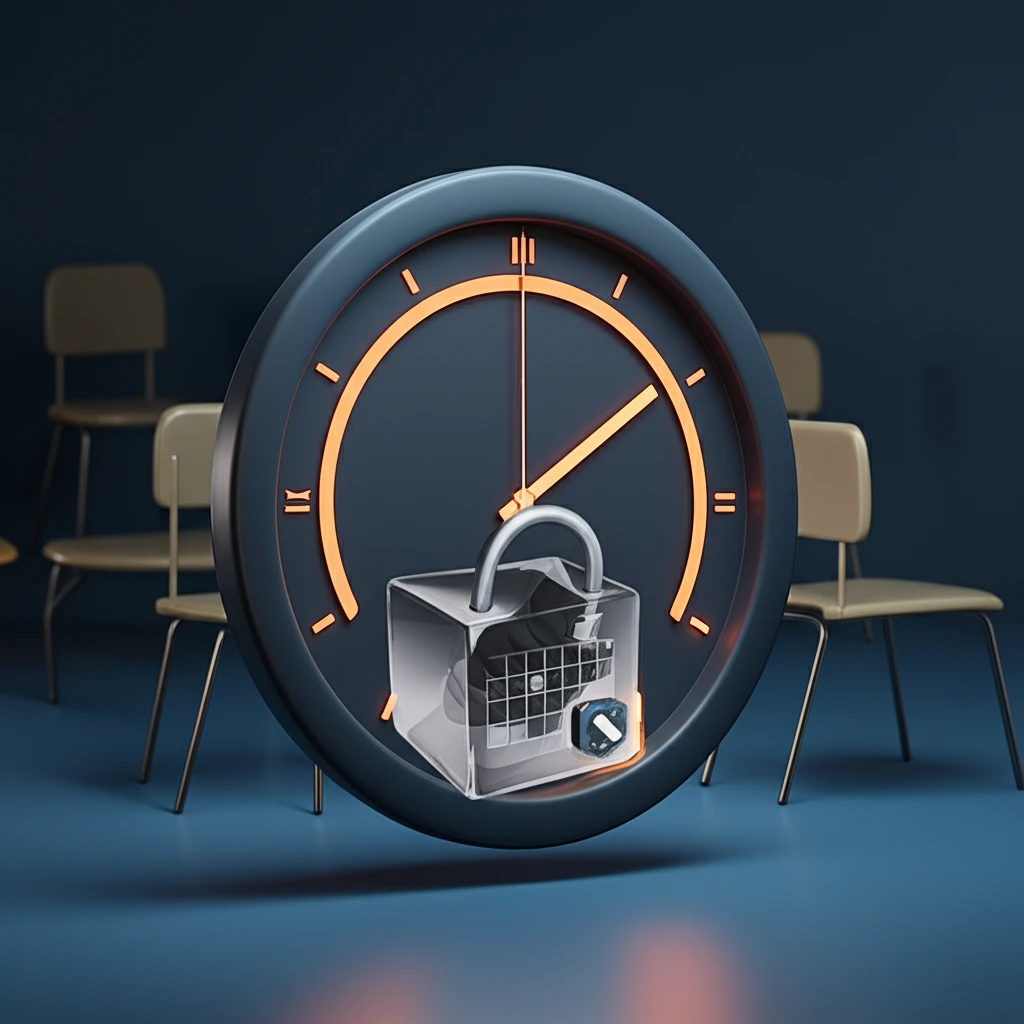 한능검 시험 접수 일정 확인 선착순 ..