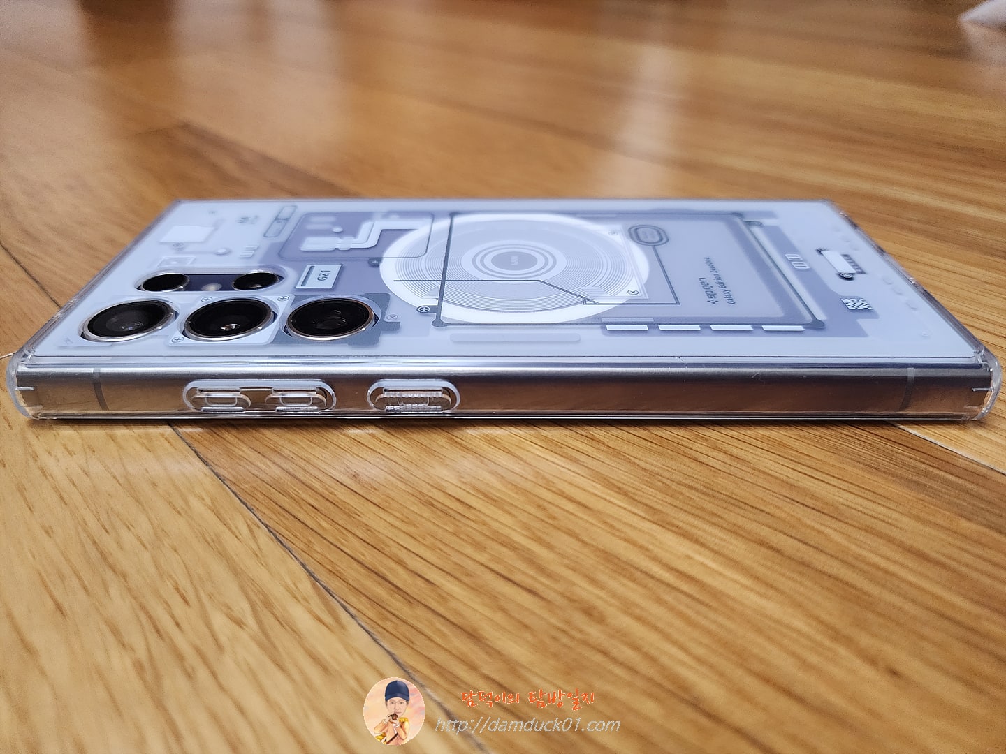 삼성 S24 S24 울트라 S23 용 기술 케이스, 미세 구멍 회로 기판, 마그네틱 낙하 방지 폰 케이스, 삼성 S24 S23 시리즈용