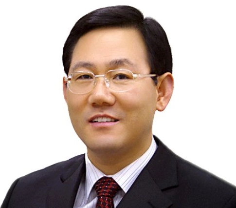 주호영 국회의원 프로필 나이 고향 학력 재산 지역구 페이스북