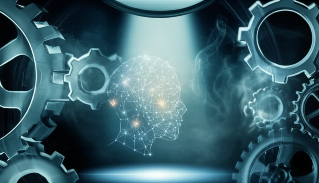 씨티가 예고한 2026년 미국 증시 ..