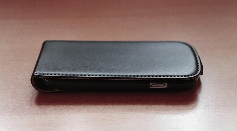 건설현장의 소음 문제와 방진&middot;방음 기술의 필요성