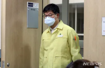 보건복지부 홈페이지wwwmohwgokr 바로가기로 민원안내_14