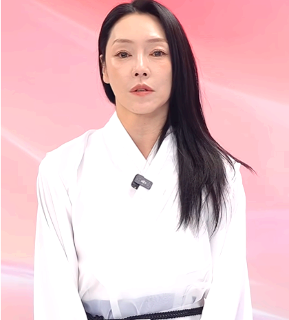 2026 한일가왕전