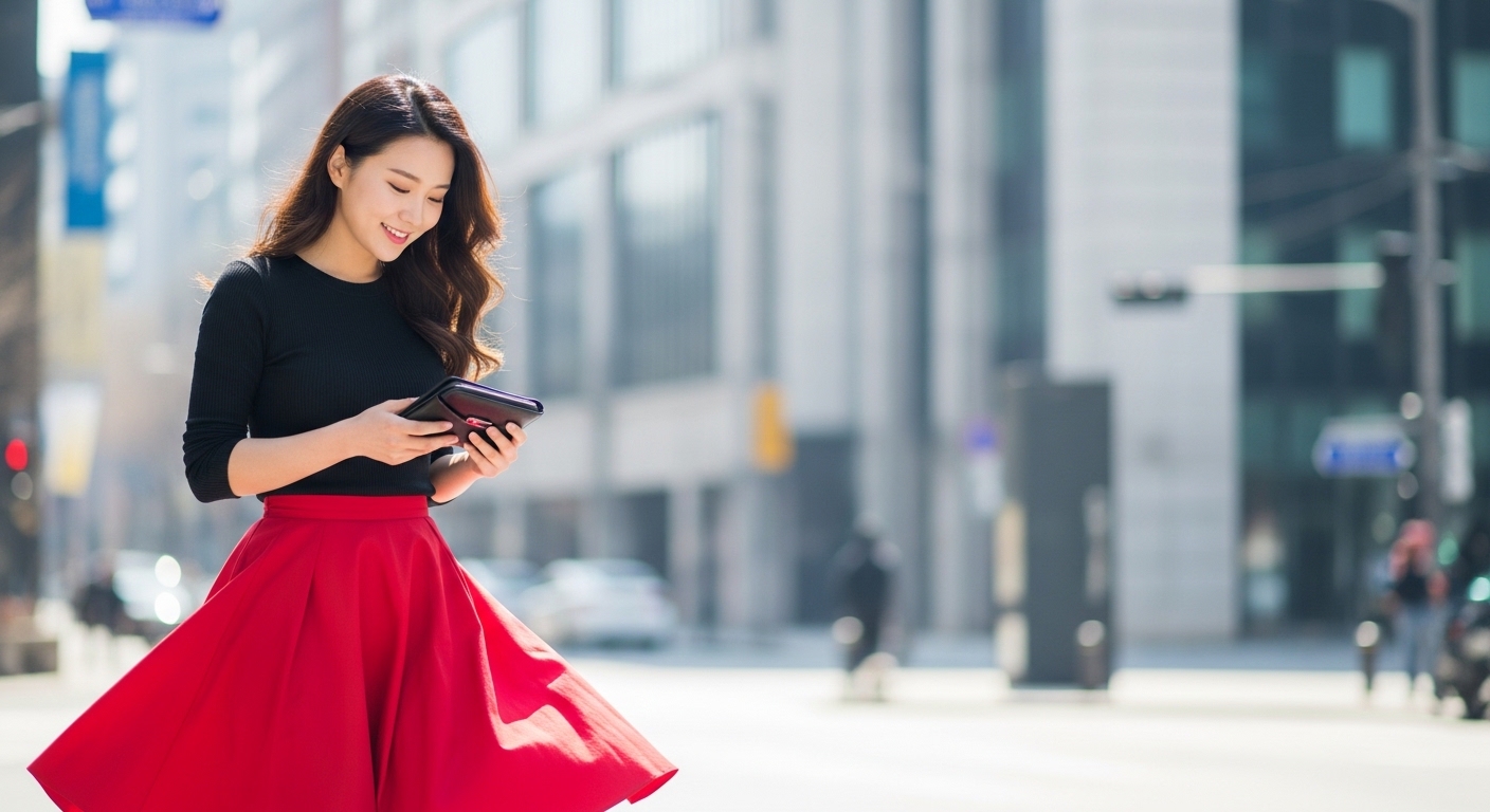 개인사업자 햇살론 대출자격 조건 2026년