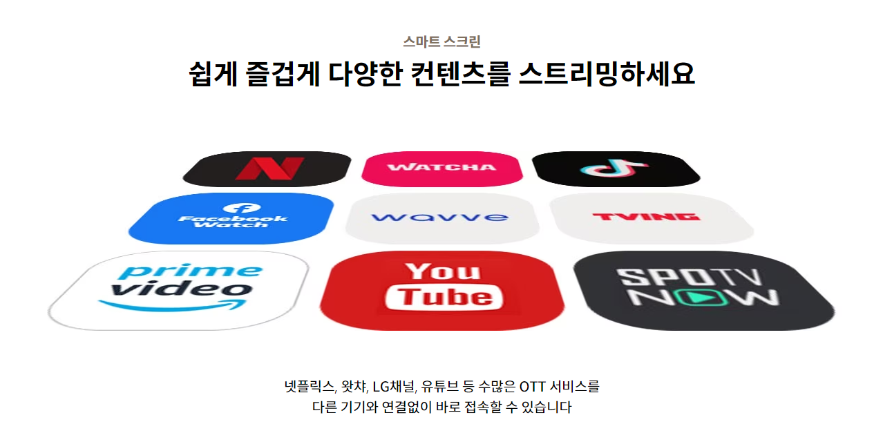 사진4