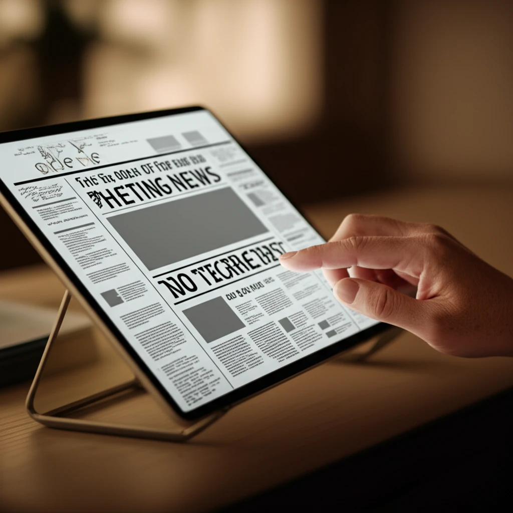 경산 교차로 부동산 매물 확인 방법 ..