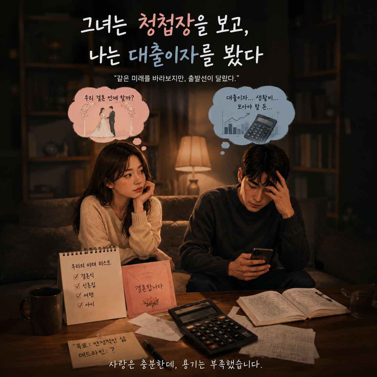 #이별고민#헤어지고싶은데#장기연애#연애심리#현실연애#여자심리#남자심리#커플이야기#사랑과이별#연애상담