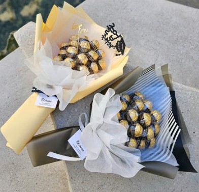 화이트데이 선물 추천 사탕 유래 뜻 초콜릿 남자