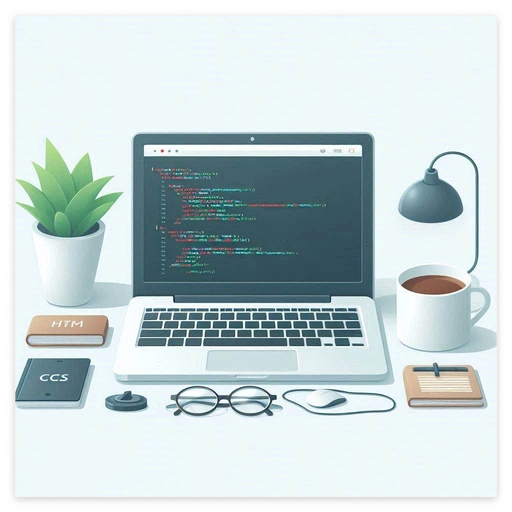 HttpServletRequest 개념과 활용 예시