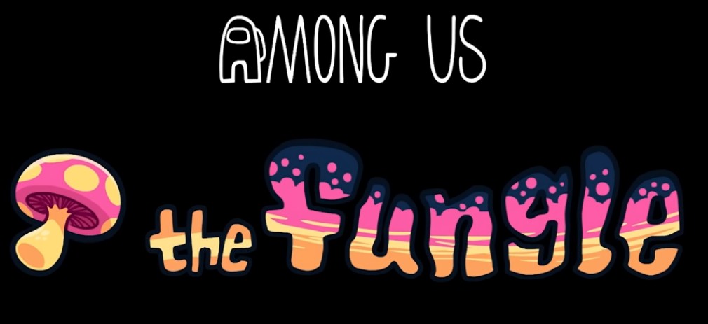 어몽 어스 플레이하는 방법 - 크루메이트, 임포스터