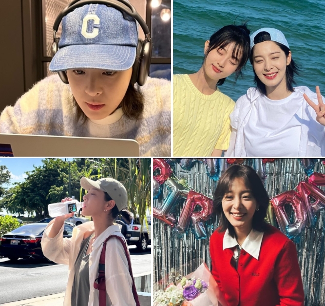 설인아