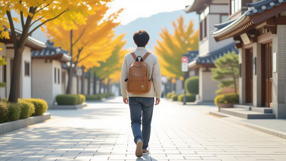 가성비 발렌타인 데이 남성 선물