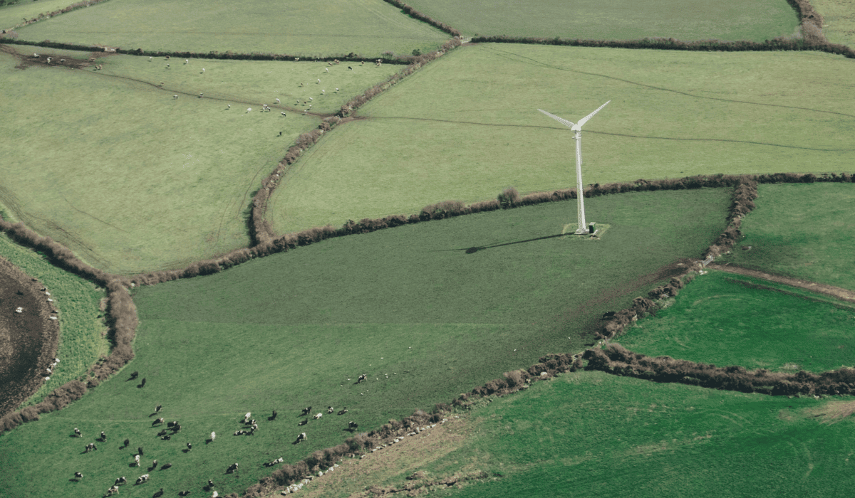 풍력발전_관련주_12