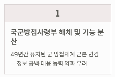 이유1