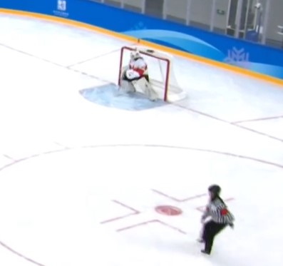 ice-harkey