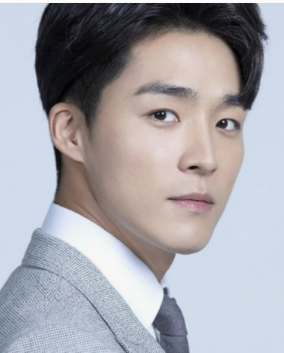 사생활유출로 논란에 휘말렸던 연예인들 TOP 7