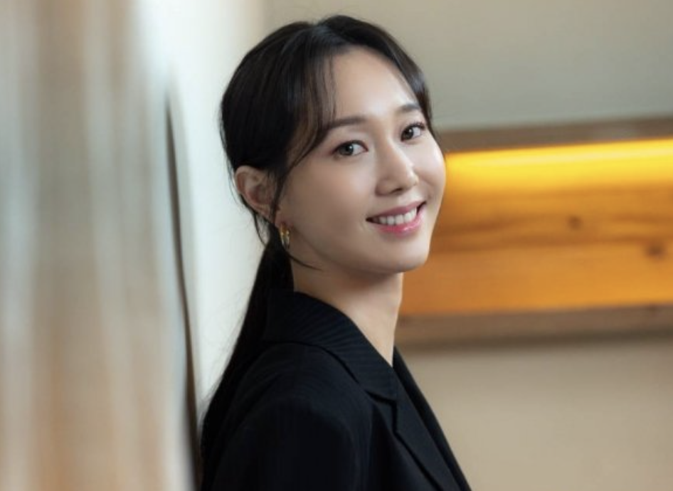 이유영 인터뷰