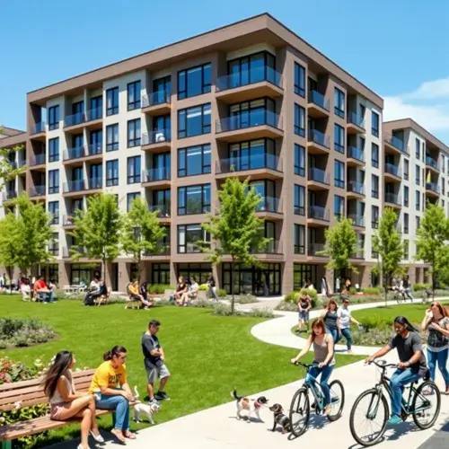 경기도-청년-임대주택