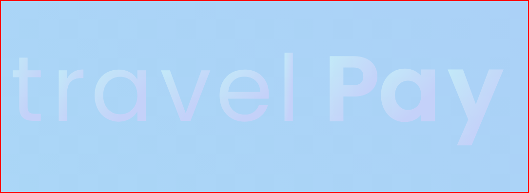 트래블월렛-카드신청