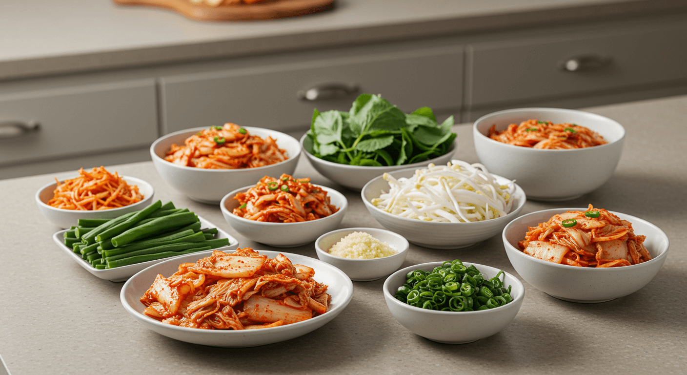 김치 부침개 김치전 만드는 법 김치 부침개 맛있게 만드는 법 김치 부침개 바삭하게 튀김가루 부침가루 비율 김치 부침개 황금레시피 바삭한 김치전 만드는 비법 김치전 반죽 비율 비 오는 날 전 요리 김치 부침개 치즈 김치전 보관법 김치전 간장소스 김치 부침개 재활용 전요리 모음 집에서 전 부치기 초간단 야식 레시피