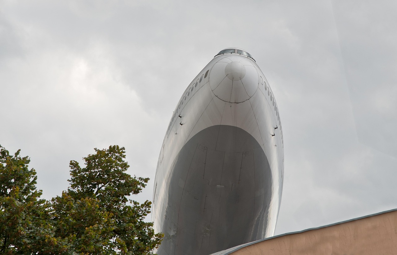 양천구 공항소음 피해지역 장학금 신청 총정리 — 지원 대상·금액·신청 방법