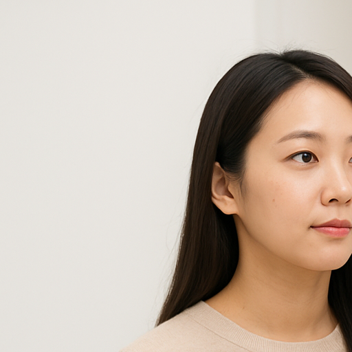 여성건강지원금&amp;#44; 꼭 알아야 할 혜택 총정리