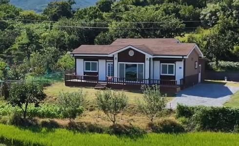 경북 전원주택 매매 급매물 - 청도군 각북면 남산리 / 금천면 갈지리, 경주시 안강읍 두류리, 영천시 북안면 유상리