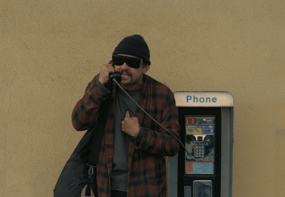 [영화 다시보기 추천] 원 배틀 애프터 어나더 개봉일, 원작, 줄거리, 결말, 리뷰 후기