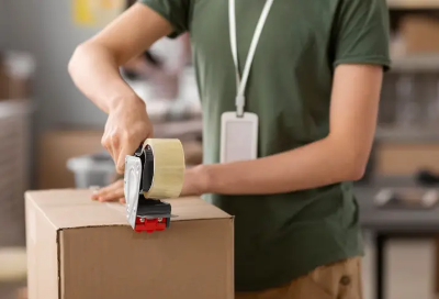 배송대행지 추천