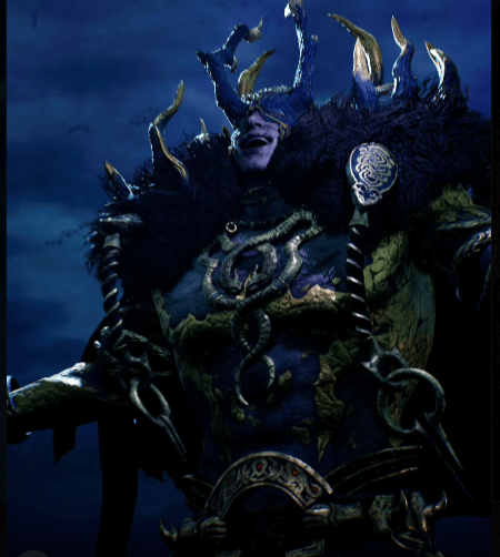 발할라서바이벌 쿠폰