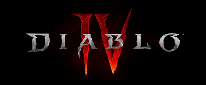 diablo 4 title