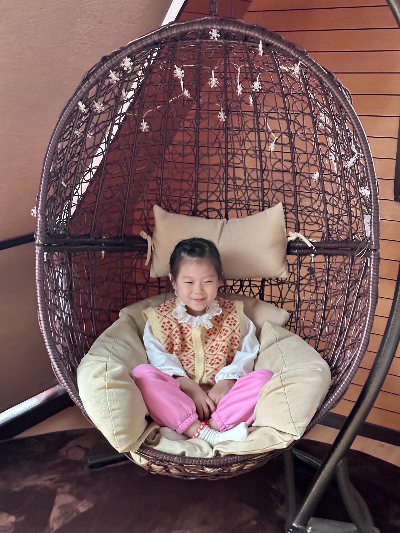 일본 에어비앤비