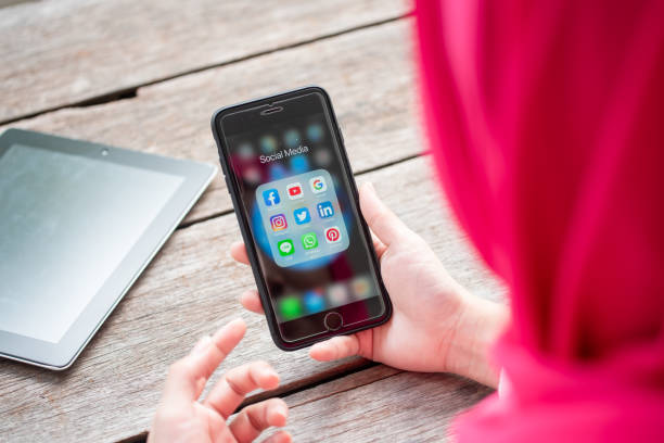 구글 검색 연산자 활용법