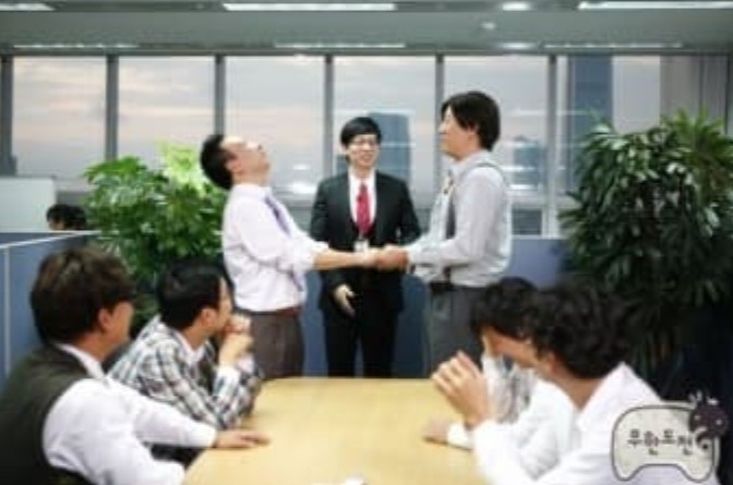 2025 무한도전 마라톤 신청방법5