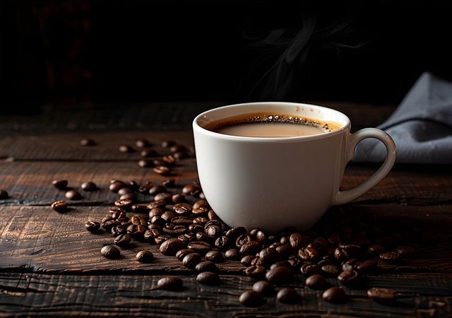 스승의 날 선물 추천 핸드드립 커피세트