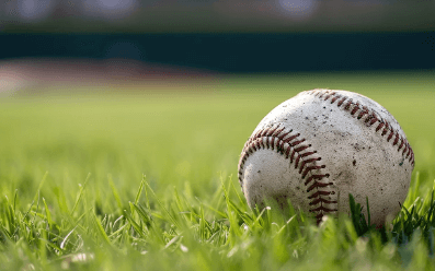 해외 야구경기 일정