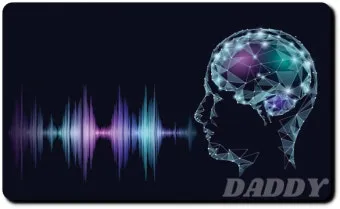 음성의 분석과 합성의 원리 소리 구조와 기술적 응용_6