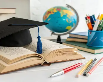 서울 평생학습포털_9