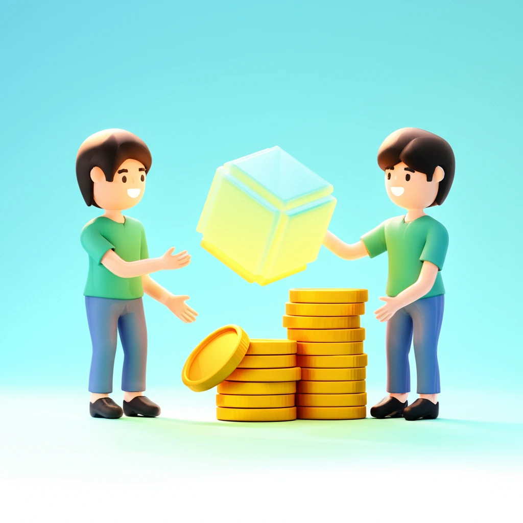 육아기 근로시간 단축 지원금 총정리 ..