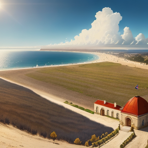 크림 전쟁 Crimean War (1853-1856)