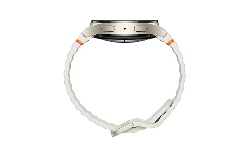 삼성전자 갤럭시워치7 40mm LTE자급제 스펙, 사양, 제원