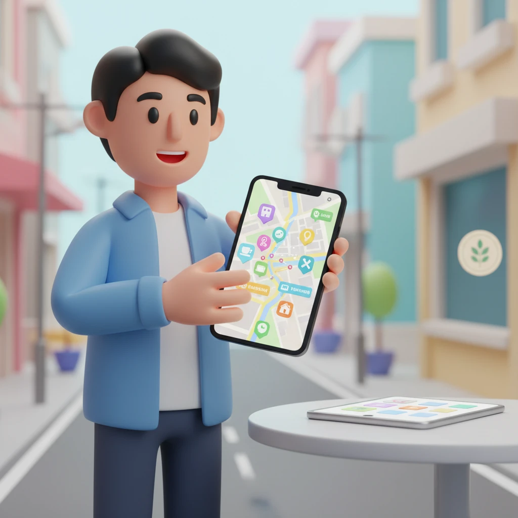 경상남도 생활지원금 우리 동네 가맹점..