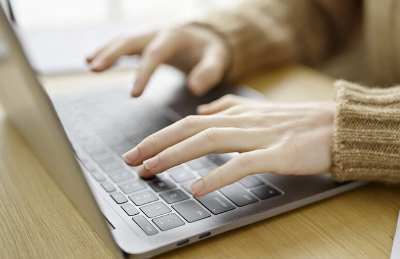 정부24 바로가기