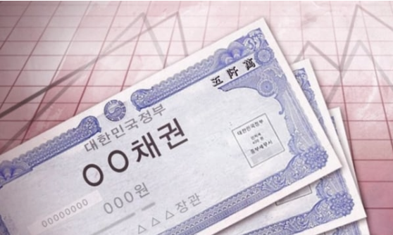 공사채 시장의 현재, 미래 전망과 투자 전략