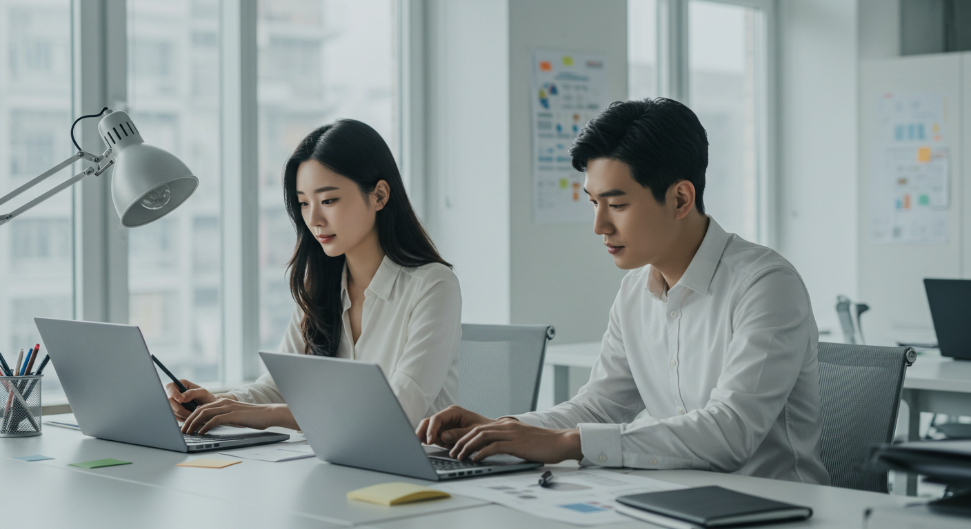 노후 경유차 조기 폐차 지원금