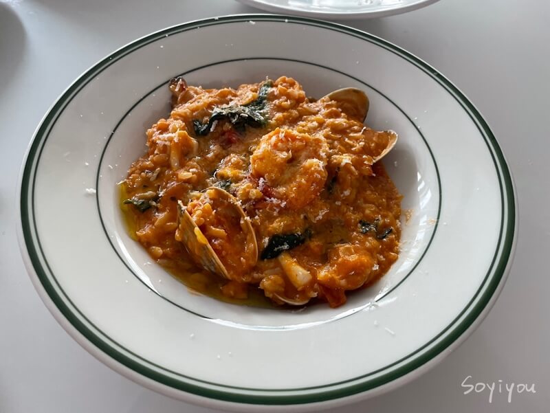 로제-리조또-완성